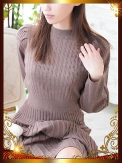 里原 明美 (Satohara Akemi)