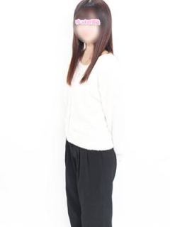 須藤りんな (Rinna)