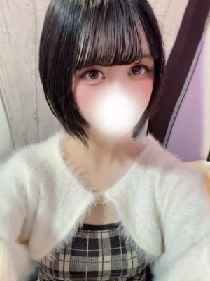 のの