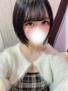 のの