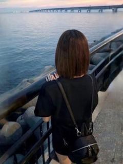 なのは