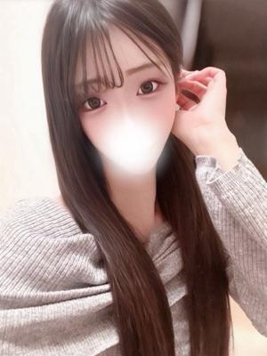 七瀬みお
