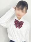 甘サド乳首責め専門「ちくキュンっ！学園」 재적 여성
