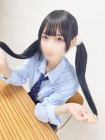 甘サド乳首責め専門「ちくキュンっ！学園」 재적 여성