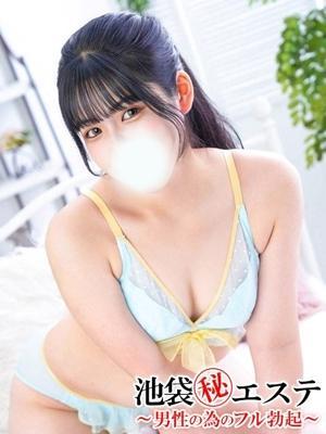 雅まりん