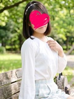 森下くみ