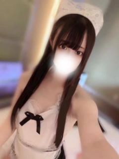 黒瀬まりん (Marin Kurose)