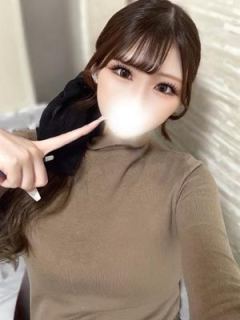 きょうか
