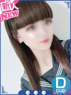 のえる☆細身でロリの極み (6위)