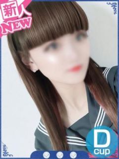 のえる☆細身でロリの極み