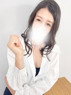 甘サド乳首責め専門「ちくキュンっ！学園」 재적 여성