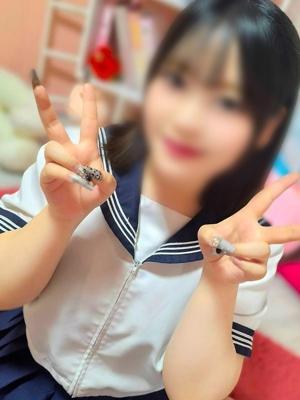 らら