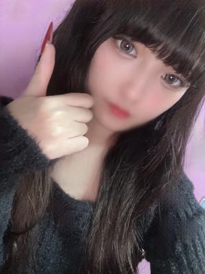 みれい