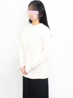 忽那そらか
