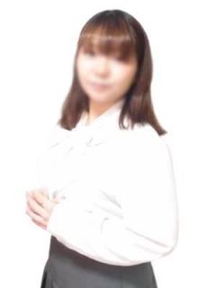 のの