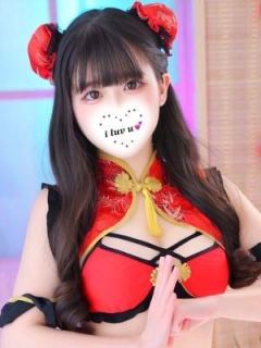 きるあ (Kirua)