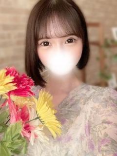 九条てん
