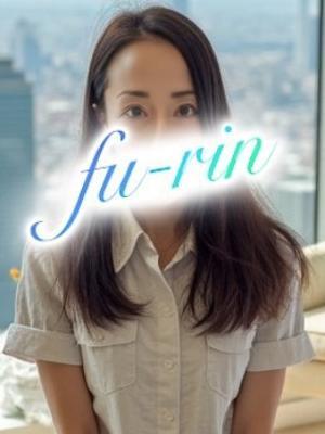 ふうりん～風鈴～ 재적 여성