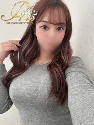 のえる