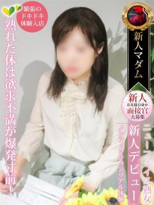 宮内 こずえ