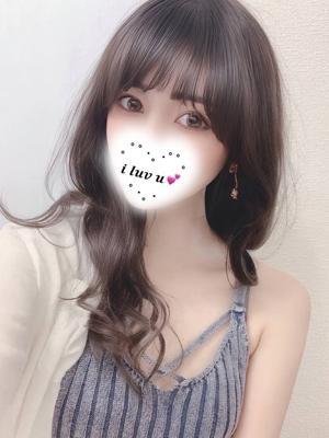 Saho/サホ