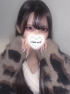 レイカ
