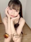 浜松性感回春アロマSpa 재적 여성