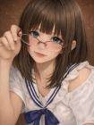 ルーインドオーガズム 五反田本店 재적 여성
