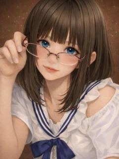青葉ねね
