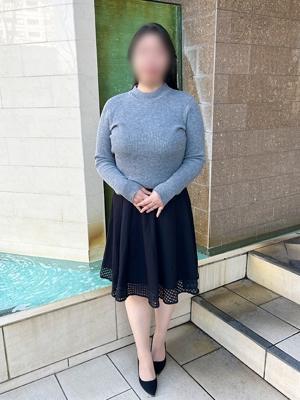 あかね