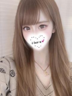 れいは