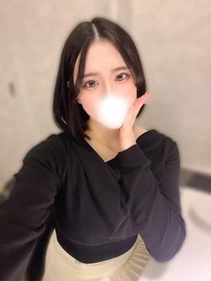 愛ゆらり