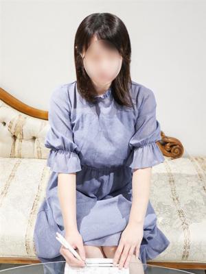 村瀬 みこ