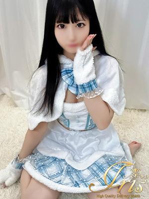 さあや