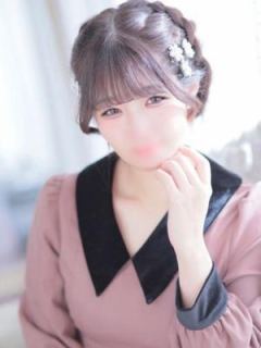 恵那（えな） (Ena)