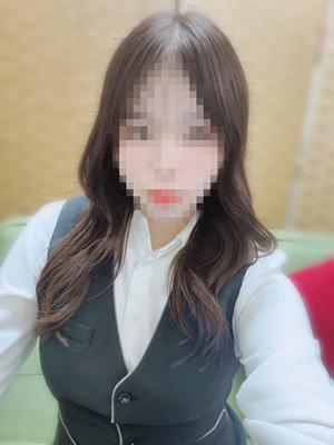 淫乱OL派遣商社 斉藤商事 재적 여성