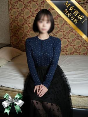 Noble 鶯谷 재적 여성