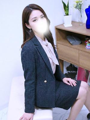 舞香