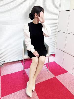 樋口　あんり