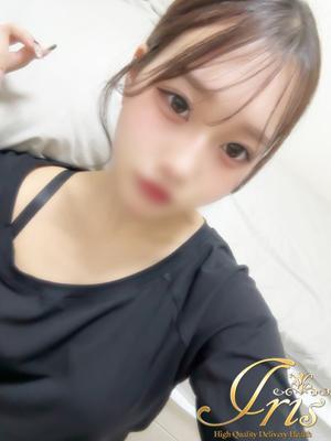 せりか