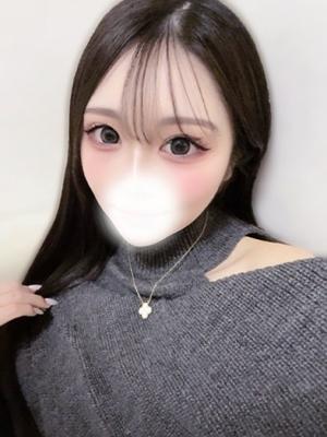 新川そあ