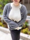 完熟ばなな谷九 재적 여성