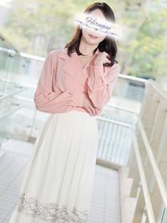 樋口