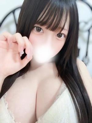 星奈いろは