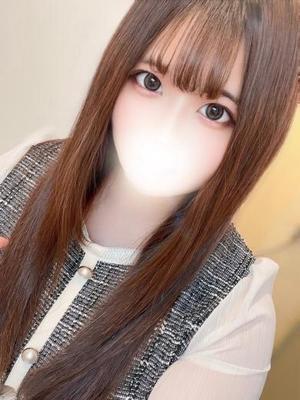 さつき