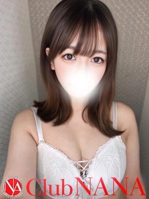 メル
