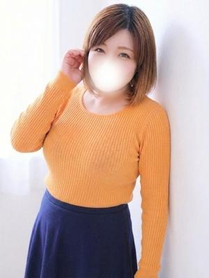 なぎ