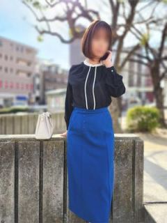 おとか