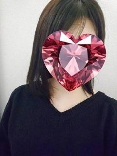 彩菜