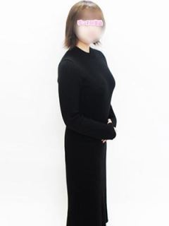 岸本まう